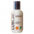       LUBLab 100 