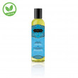    KamaSutra Aromatic massage oil Serenity 59 