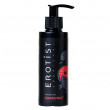     Erotist Grapefruit 150 //