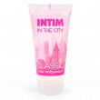 - intim classic  -    60 