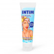-  Intim Anal  Limited Edition 50 