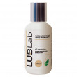     D- LUBLab 100 
