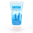 -  Intim Anal 60 