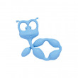   Fun Factory - Flexi Felix - Candy Blue, 