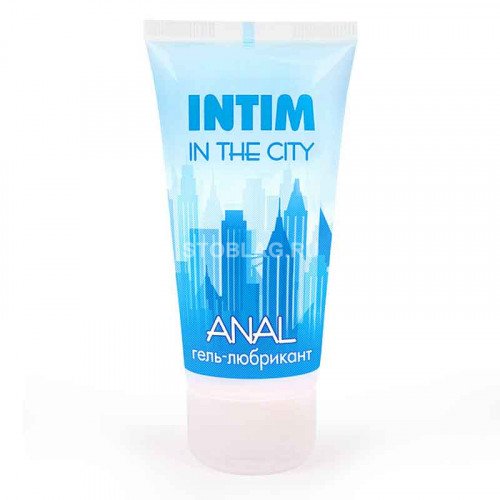 -  Intim Anal 60 